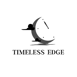 Timeless Edge